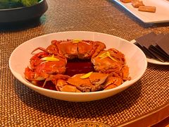 -新荣记(西溪湿地店)