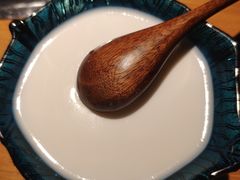 奶冻-本寻烧肉酒场(双井店)