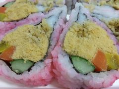 -n多寿司(滨湖万达广场店)