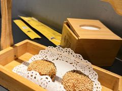 -聚宝源(什刹海·鼓楼店)