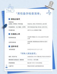 点击看大图 -杭州贝瑞斯美华妇儿医院·早孕·产检·儿科