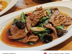 -永乐饭店