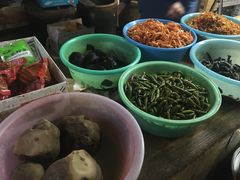-赵府街副食店