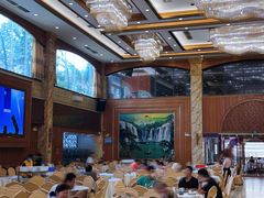 -雅香园·30年老字号顺德酒家(乐从岳步店)