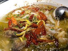 -吴莊(龙城万科里店)
