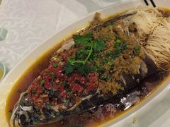 -庄隐阁(悠方广场店)