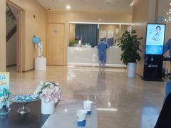 -合肥美奥口腔·种植矫正中心(政务院)