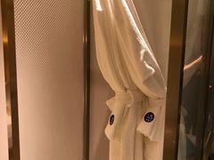 -北京天安门王府井漫心酒店