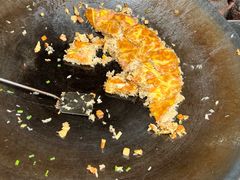 -汪记鲜鱼糊汤粉(沈阳路总店)