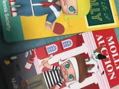 -泡泡玛特POPMART(壹号店)