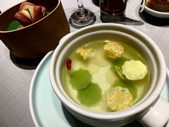 -宋宴(虎跑店)