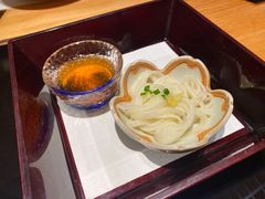 -锅物新语&寿喜烧.炉端割烹(世博源店)