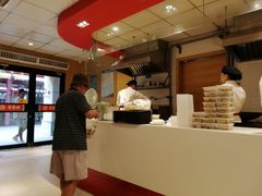 -老通城豆皮大王(吉庆街店)