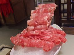 -重庆高老九火锅(昆山万象汇店)