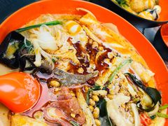 -张亮麻辣烫(哈尔滨金爵万象店)