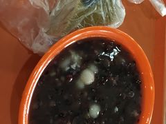 -江南大学-第一食堂(江南苑)
