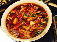 -大蓉和(双楠店)