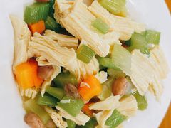 -半亩园(奥特莱斯店)