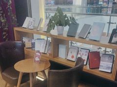 -COSTA COFFEE(西贸凯德晶品4层2店)