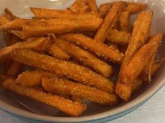 -Ponte 意大利餐厅