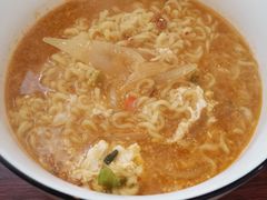 -青春分食(仙林大学城店)