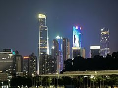 -好友缘酒家(会展中心店)