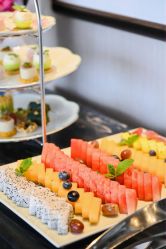 -圣贝拉母婴护理中心(深圳莱佛士店)