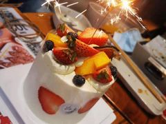 -囍悦烘焙(恒隆御水岸店)