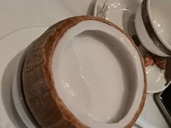 -顺轩海鲜火锅酒家