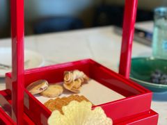 -新荣记(新源南路店)