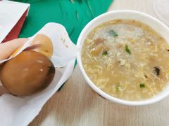 -肯德基(安定门店)