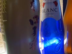 -三杯赤運·中式小酒馆(所城里店)