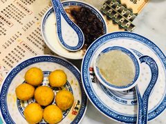 -双喜老铺(人民广场店)