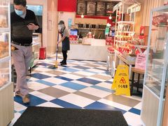 -85度C(上海松江九亭店)