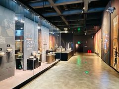 -盘龙城国家考古遗址公园