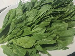 -皇城老妈·大连海鲜火锅(港湾店)
