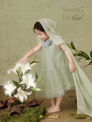 -十孕纪高端孕妇亲子摄影