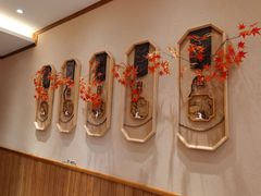 -鸽子窝(宋庄店)