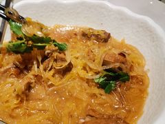 -四姐妹东北饺子(沙尾路店)