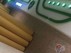 -德克士(龙阳广场店)