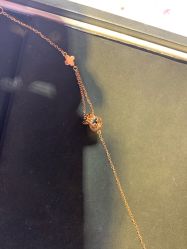 -潮宏基(大商新玛特店)