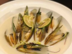 -天空花园餐吧·生日·团建(南山店)