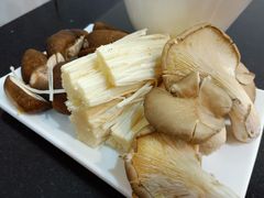 -金鸡厨房(夏湾店)