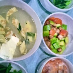 -芙蓉花月子会所(朝阳区店)