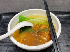 -白云机场易登机休息室