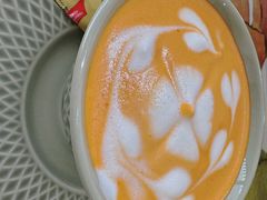 -清迈女子监狱马杀鸡(无分店)