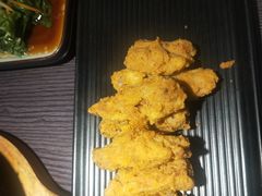 -孙家外婆•长春地标美食新名片(吾悦广场店)
