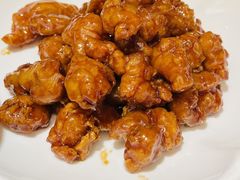 -外婆家(湖滨银泰in77C区店)