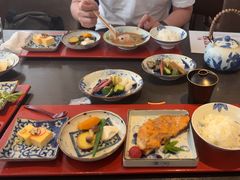 -鯛匠 HANANA