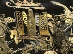 -镇江博物馆